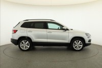 Škoda Karoq  2.0 TDI Ambition