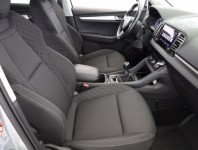 Škoda Karoq  2.0 TDI Ambition