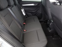Škoda Karoq  2.0 TDI Ambition
