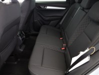 Škoda Karoq  2.0 TDI Ambition