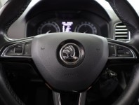 Škoda Karoq  2.0 TDI Ambition