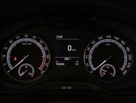Škoda Karoq  2.0 TDI Ambition