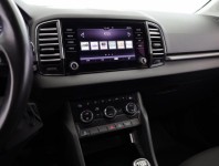 Škoda Karoq  2.0 TDI Ambition