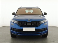Škoda Kodiaq  2.0 TDI Sportline