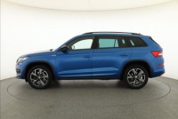 Škoda Kodiaq  2.0 TDI Sportline