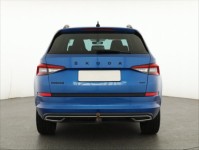 Škoda Kodiaq  2.0 TDI Sportline