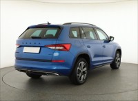 Škoda Kodiaq  2.0 TDI Sportline