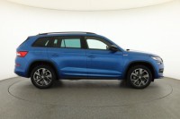 Škoda Kodiaq  2.0 TDI Sportline