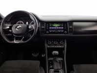 Škoda Kodiaq  2.0 TDI Sportline
