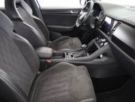 Škoda Kodiaq  2.0 TDI Sportline