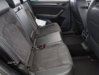 Škoda Kodiaq  2.0 TDI Sportline