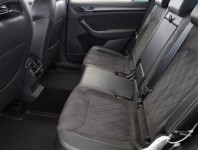 Škoda Kodiaq  2.0 TDI Sportline