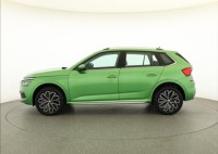Škoda Kamiq  1.5 TSI 