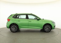 Škoda Kamiq  1.5 TSI 