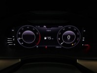Škoda Kamiq  1.5 TSI 