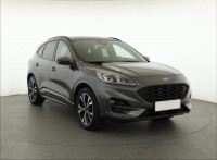 Ford Kuga  2.0 EcoBlue 