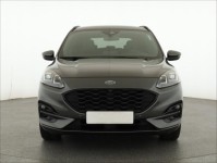 Ford Kuga  2.0 EcoBlue 