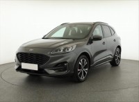 Ford Kuga  2.0 EcoBlue 