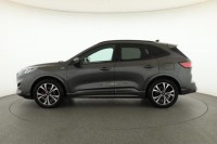 Ford Kuga  2.0 EcoBlue 