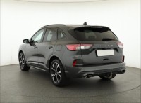 Ford Kuga  2.0 EcoBlue 