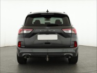 Ford Kuga  2.0 EcoBlue 