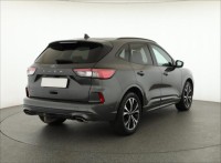 Ford Kuga  2.0 EcoBlue 