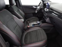 Ford Kuga  2.0 EcoBlue 