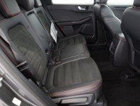 Ford Kuga  2.0 EcoBlue 