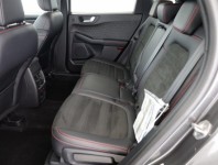 Ford Kuga  2.0 EcoBlue 