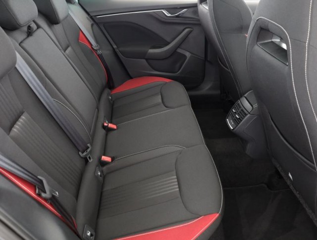 Škoda Kamiq  1.0 TSI Monte Carlo