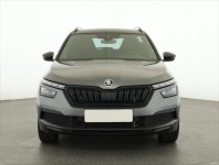 Škoda Kamiq  1.0 TSI Monte Carlo