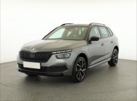 Škoda Kamiq  1.0 TSI Monte Carlo