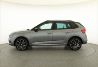 Škoda Kamiq  1.0 TSI Monte Carlo