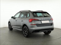 Škoda Kamiq  1.0 TSI Monte Carlo