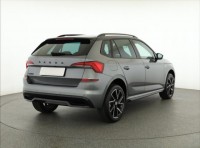 Škoda Kamiq  1.0 TSI Monte Carlo