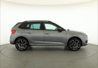 Škoda Kamiq  1.0 TSI Monte Carlo