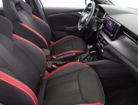 Škoda Kamiq  1.0 TSI Monte Carlo