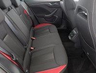 Škoda Kamiq  1.0 TSI Monte Carlo