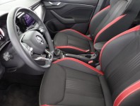 Škoda Kamiq  1.0 TSI Monte Carlo