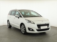 Peugeot 5008  2.0 HDI 