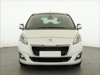 Peugeot 5008  2.0 HDI 
