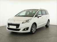 Peugeot 5008  2.0 HDI 