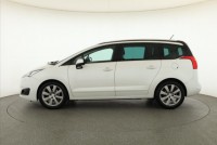Peugeot 5008  2.0 HDI 