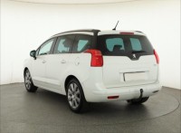 Peugeot 5008  2.0 HDI 