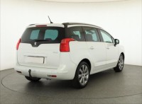 Peugeot 5008  2.0 HDI 