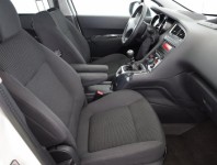 Peugeot 5008  2.0 HDI 