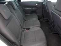 Peugeot 5008  2.0 HDI 