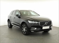 Volvo XC60  T6 AWD 