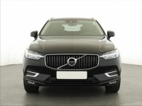 Volvo XC60  T6 AWD 