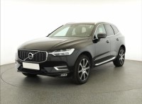 Volvo XC60  T6 AWD 